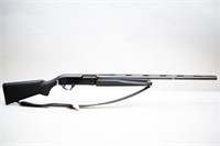 (R) Remington Versa Max Sportsman 12 Gauge