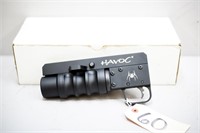 Spikes Tactical "Havoc" 37mm Flare Launcher
