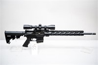 (R) Aero Precision LLC "Texas" 6mm ARC Rifle