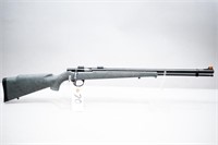 CVA Mag Hunter-45 .45 Cal Inline Percussion Rifle