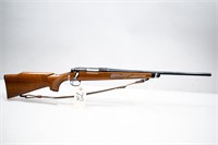 (R) Remington Model 700 BDL 6mm Rem Rifle