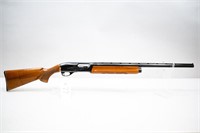 (R) Remington Model 1100 12 Gauge