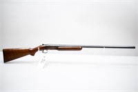 (CR) Winchester "Red Belly" Model 37 12 Gauge