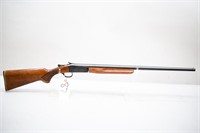 (R) Winchester Model 37A 20 Gauge