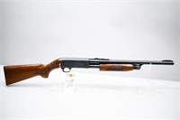 (R) Ithaca Model 37 Featherlight Deerslayer 12Ga