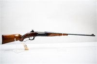 (CR) Savage Model 99 .250-3000 Rifle
