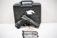 (R) Sig Sauer P220 .45 Acp Pistol