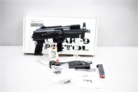 (R) Charles Daly PAK-9 9mm Pistol