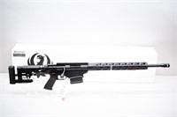 (R) Ruger Precision .308 Win Rifle