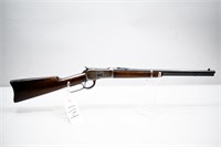 (CR) Winchester Model 1892 .32-20 WCF Carbine