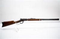 (CR) Winchester Model 1892 .38-40WCF Rifle