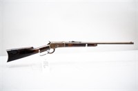 Winchester Model 1892 .44-40WCF Rifle