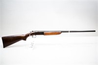 (CR) Winchester Model 37 16 Gauge