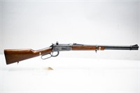 (CR) Winchester "Pre 64" Mod 94 .30 WCF Rifle