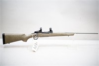 (R) Winchester Model 70 .280 Rem Rifle
