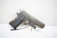 (R) Essex Arms Corp. 1911 .45 Acp Pistol