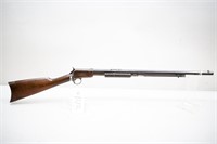 (CR) Winchester Model 90 .22 Short Rifle