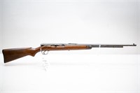 (CR) Stevens Model 76 .22LR Only Rifle