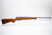 (CR) Mossberg Model 151K .22LR Only Rifle
