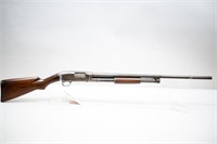 (CR) Winchester Model 12 16 Gauge