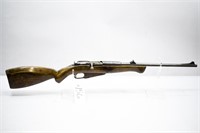 (CR) Izhevsk M44 7.62x54R Nagant Sporter Rifle