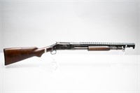 (CR) Winchester Model 1897 12 Gauge "Trench Gun"
