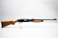 (R) Winchester Ranger Model 120 Deer Slug 12 Gauge