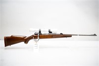 (R) Kent Firearms Ltd. Custom 30-06 Cal Mauser