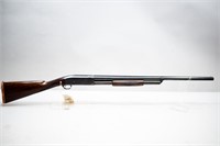 (CR) Remington Model 10 Trap Grade 12 Gauge