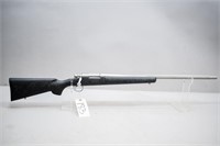 (R) Remington Model 700VSSF .308 Win Rifle