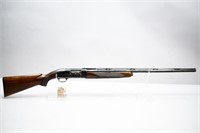 (CR) Winchester Model 50 12 Gauge