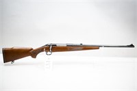 (R) Revelation Model R210A 30-06 Rifle