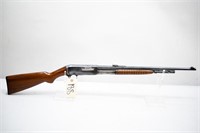 (CR) Remington model 14 .30 Rem Rifle