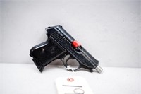 (R) American Arms Co PX22 .22LR Pistol