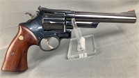 Smith & Wesson 29 No Dash 44 Magnum
