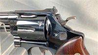 Smith & Wesson 29 No Dash 44 Magnum