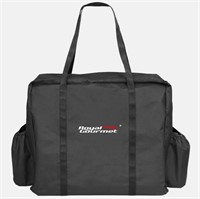 21" Oxford Grill/Griddle Waterproof Carry Bag