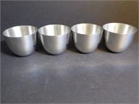 Jefferson Cups