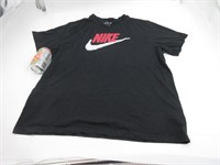 Chandail neuf NIKE grandeur XXL Homme