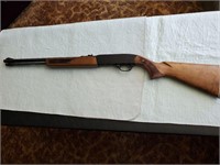 Winchester Model 22LR  #B1169815