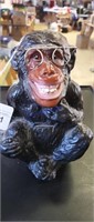 Collectible & Household Auction - July 27, 2022 @ 6pm