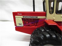 4366 TOY TRACTOR