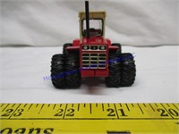 4366 TOY TRACTOR