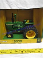 6030 JD TRACTOR