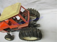 ALLIS CHALMERS 7060 TRACTOR
