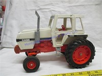 CASE 2390 TRACTOR