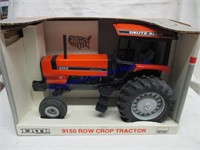 9150 ROW CROP TRACTOR