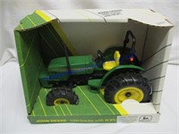 JD 5200 TRACTOR