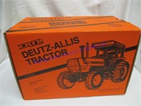 9150 TRACTOR