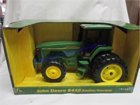 JD 8410 TRACTOR